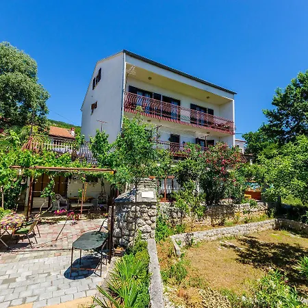 דירה Vintage Nur 490 Meter Zum Mit Meerblick, Grillbereich, Klima *