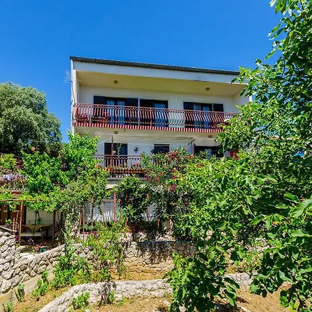 Vintage Nur 490 Meter Zum Mit Meerblick, Grillbereich, Klima דראמליי
