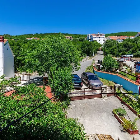 Vintage Nur 490 Meter Zum Mit Meerblick, Grillbereich, Klima דירה