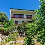 Vintage Nur 490 Meter Zum Mit Meerblick, Grillbereich, Klima דראמליי