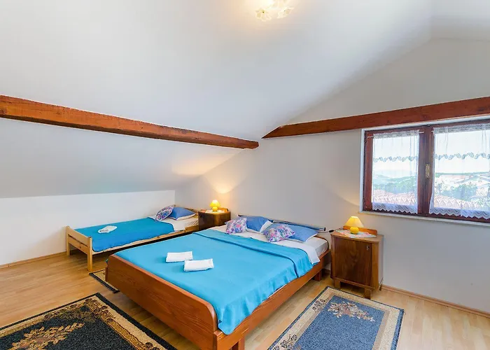 Vintage Nur 490 Meter Zum Mit Meerblick, Grillbereich, Klima Apartament