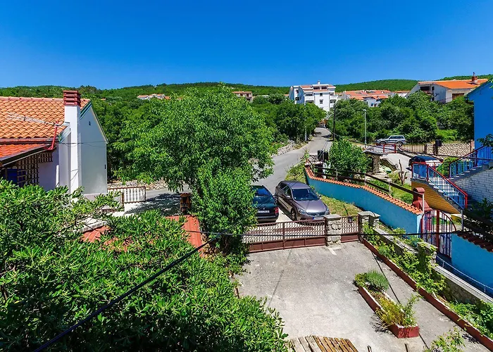 Vintage Nur 490 Meter Zum Mit Meerblick, Grillbereich, Klima Apartament